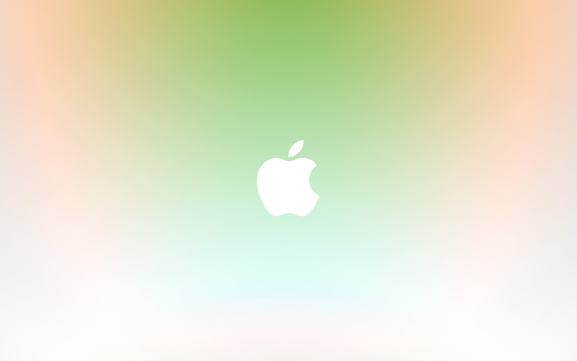 apple6.jpg