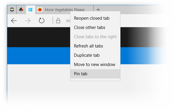 edge-pinned-tabs.png