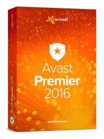 avast-premier-2016.png