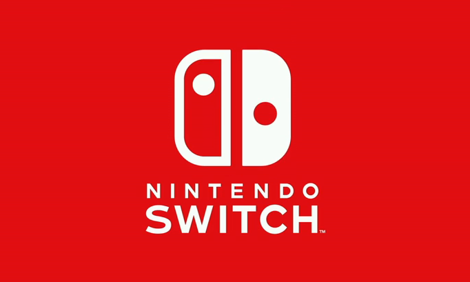 SWITCH.png