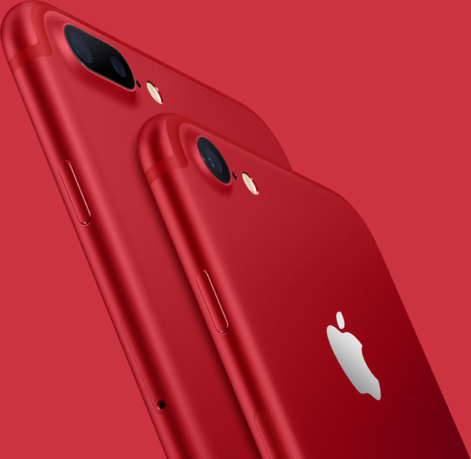 iphone_7_product_red_large.jpg