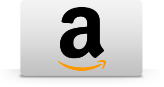 competition_june2015_gift-card.png