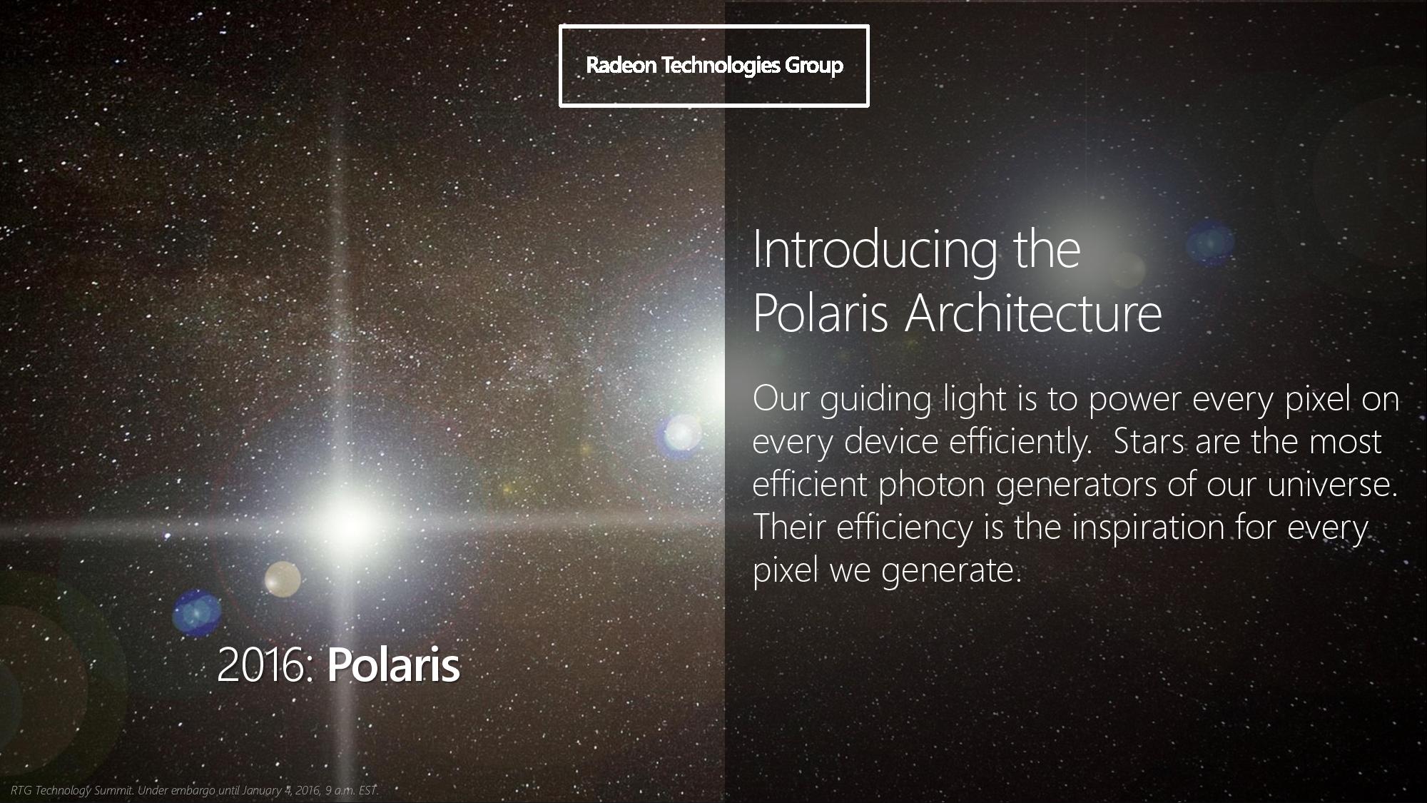 AMD-Polaris-3.jpg