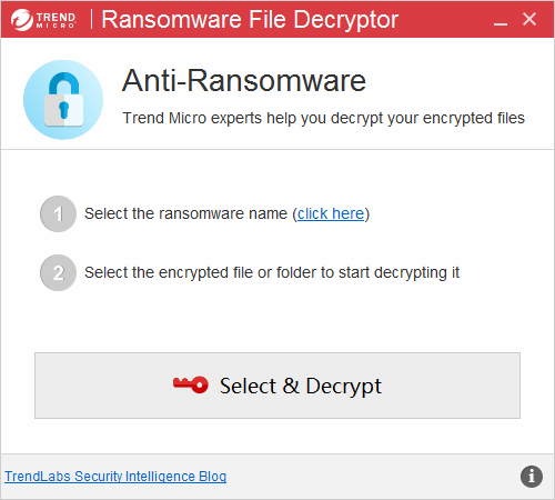 anti-ransomware.png