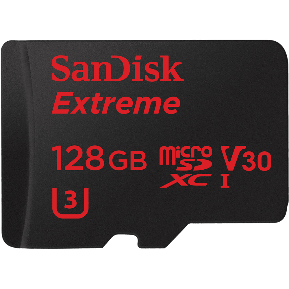 Extreme_microSDXC_Black_UHS-II_U3_128GB.png
