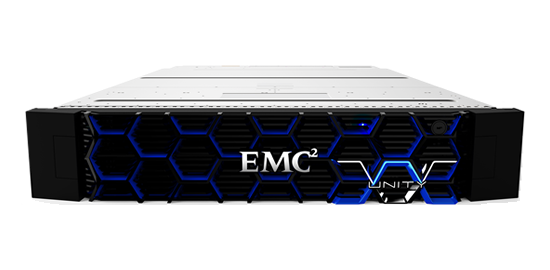 EMC-Unity-300-Hybrid-Flash-Storage-IMG-01.png