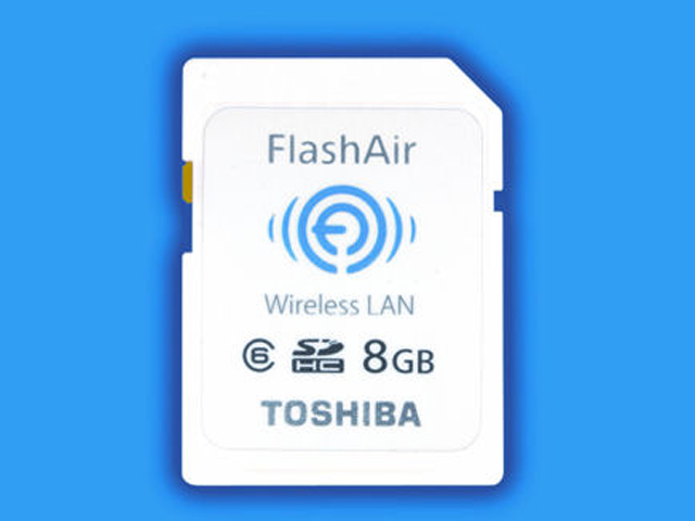 flash_air.jpg