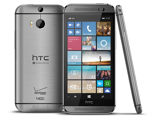 HTC-M8-PhoneHero_InvariantCulture_Default_thumb.png