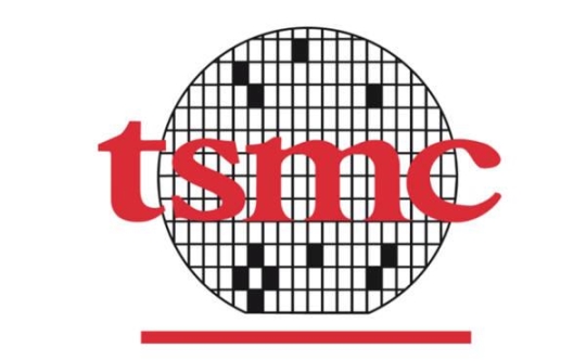 TSMC.jpg