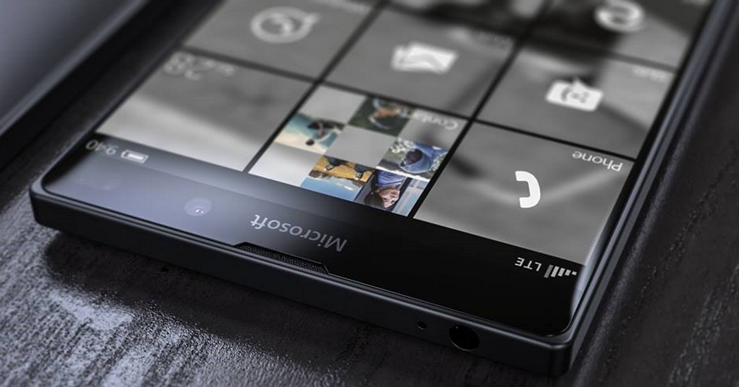 WPDang_Lumia940_Concept.png