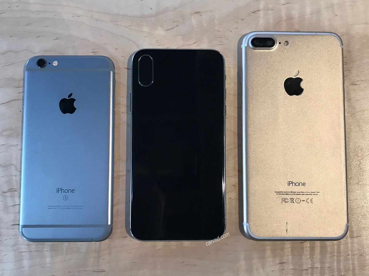 iphone_8_compared_to_iphone_7_plus_and_6.jpg