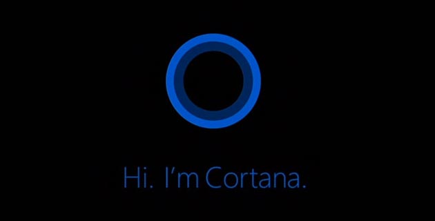 Windows-Cortana.jpg