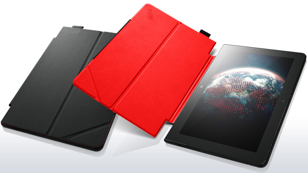 lenovo-thinkpad-tablet-10-quickshot-cover-11.jpg