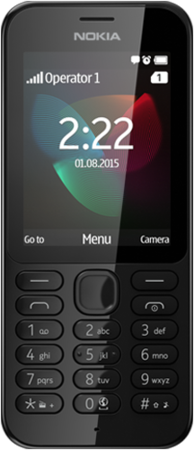 Nokia-222-SSIM-specs-front-black-png.png