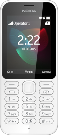 Nokia-222-SSIM-specs-front-white-png.png