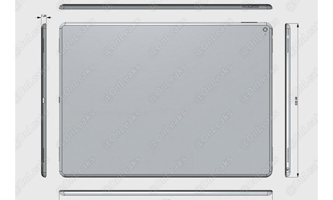 12761-6969-150503-iPad_Pro-l.jpg