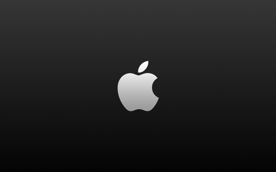 apple4.jpg