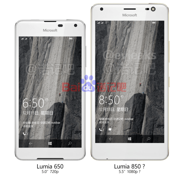 Lumia-650-vs-Lumia-850.png