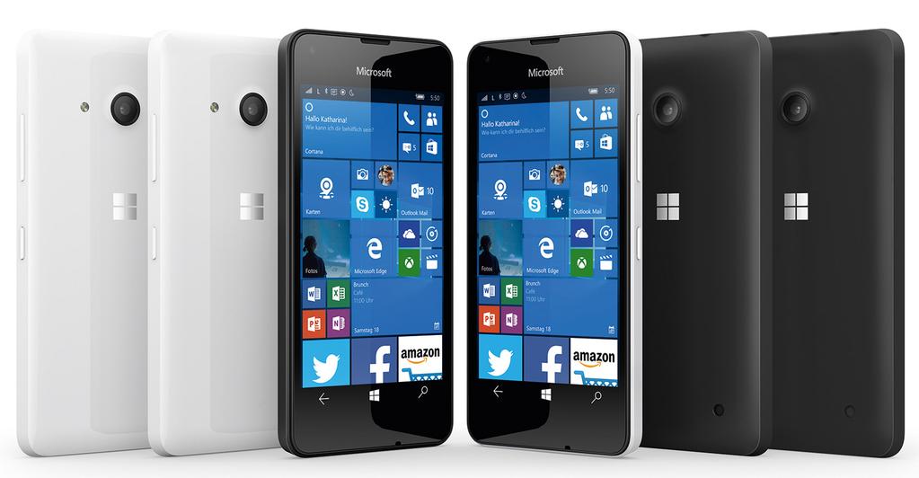 Microsoft-Lumia-550-Render.jpg