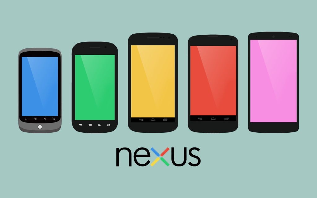 nexus-lineup-1024x640.jpg