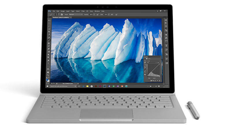 Surface_Book_1_ContentRichBlockWithImage_V1_png.jpg