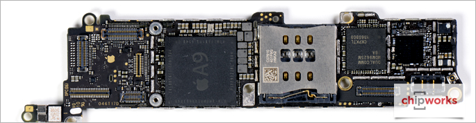02-Apple-iPhone-SE-Teardown-Chipworks-Analysis-Internal-back-PCB-hero.jpg