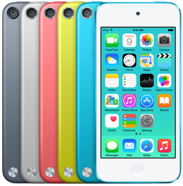 ipod-touch-selection-hero-2014.png