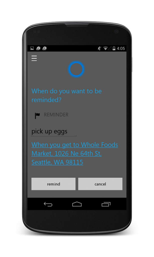Cortana-Android-614x1024.png