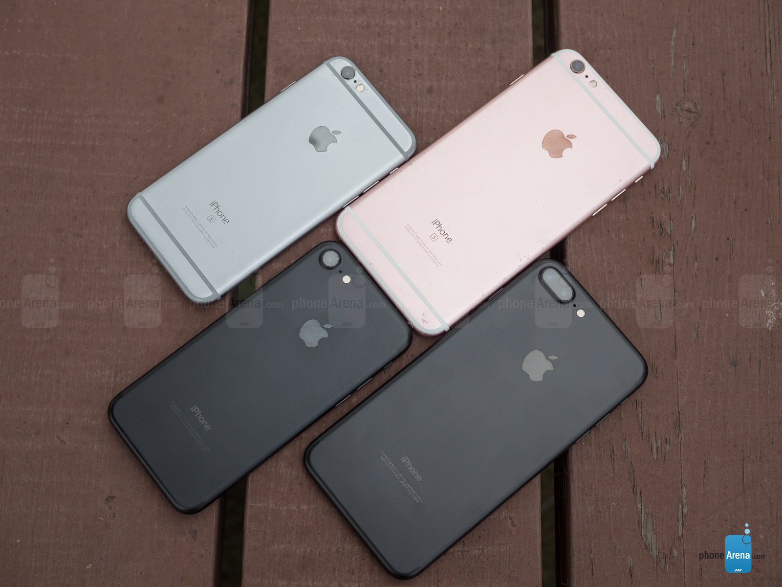 Apple-iPhone-7-Plus-Review-106.jpg