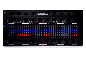 EMC-DSSD-D5-Rack-Scale-Flash-IMG-01.png