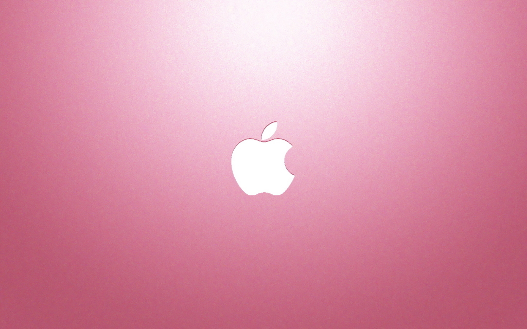apple_pink_jungmi4318_hellosickboy.jpg