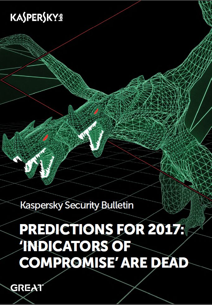 Prediction2017.jpg