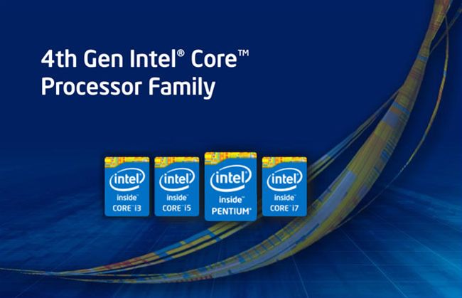 DDR2.jpg