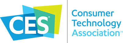 CES_CTA_Combo_Logo_1.jpg