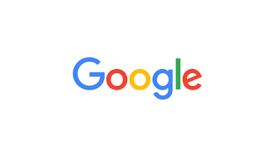 OGB-INSIDER-BLOGS-GoogleLogox2-Animated_gif_pagespeed_ce_iPlR_bY4G-.gif