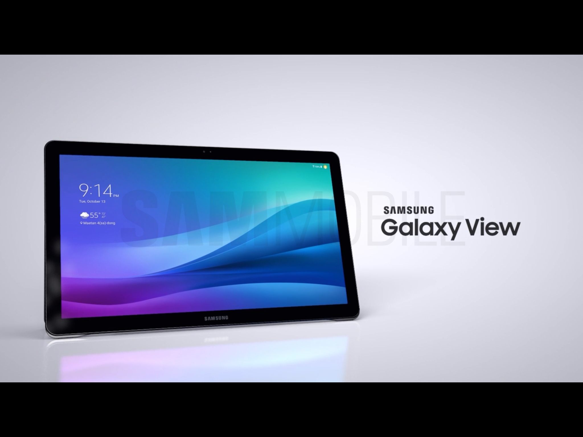 Samsung-Galaxy-View-SamMobile_027.jpg