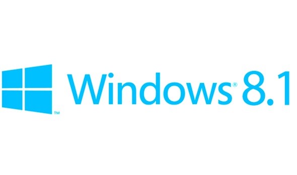 Windows-81.jpg