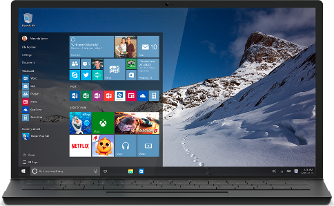 windows10-laptop.png