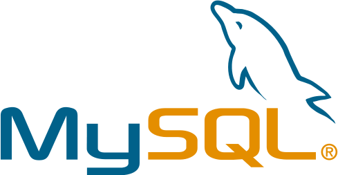 489px-MySQL_svg.png