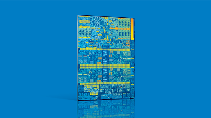 edc-skylake-right-perspective-blue-960x540-16x9_png_rendition_intel_web_864_486.png