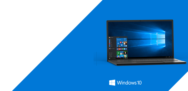 windows-10-laptop-start-tile.png