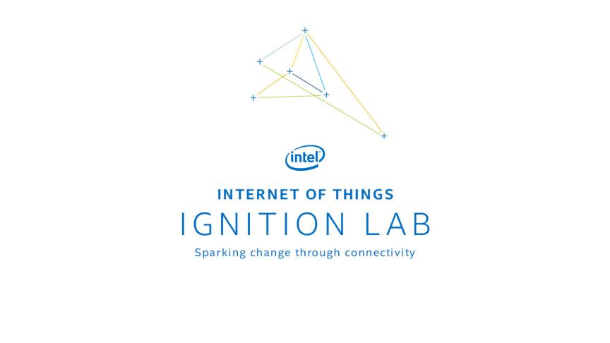iot-ignition-labs-white-16x9_jpg_rendition_intel_web_864_486.jpg