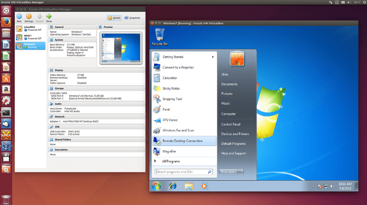 Windows_7_on_Ubuntu_14_04.png