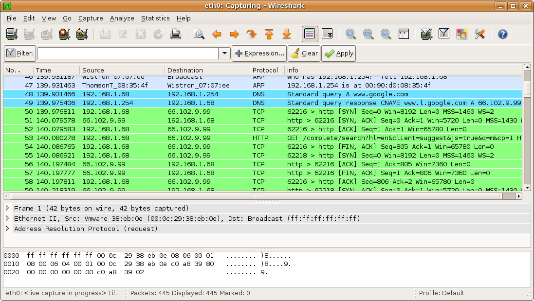 Wireshark_screenshot.png