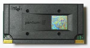 Pentium_III_300x.jpg