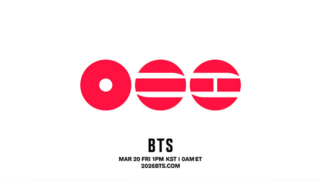 bts.jpg