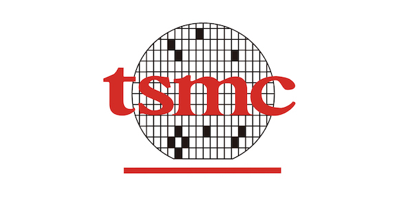 tsmc.jpg