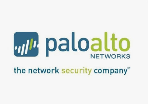 palo.png