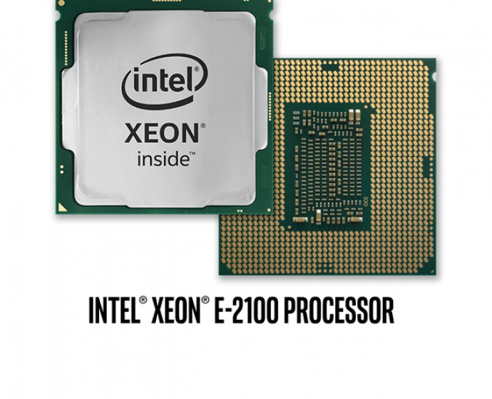Intel-Xeon-E-2100-5-690x560_c.jpg