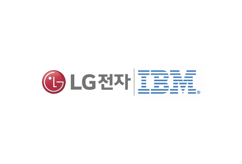 LG_IBM_22.jpg